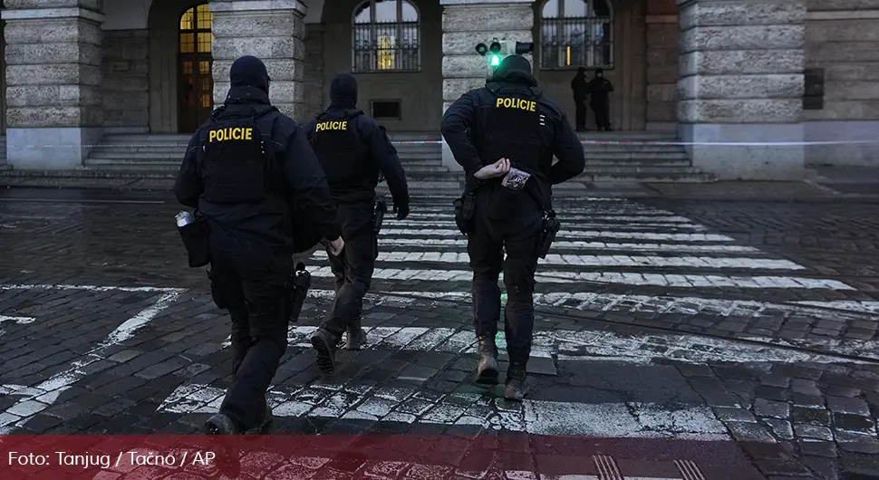 prag policija ceska.webp